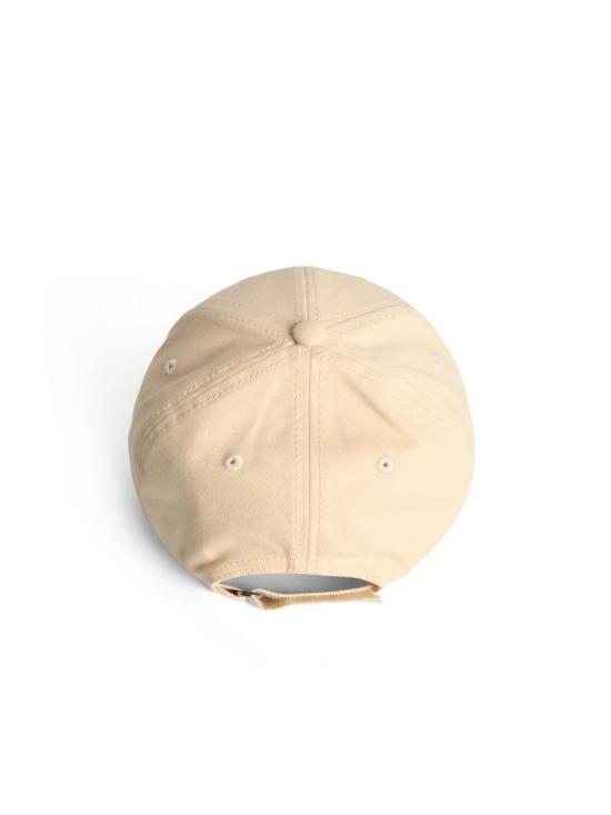  몽클레어 모자 093 3B000 08 04863 081 Neutrals - MONCLER