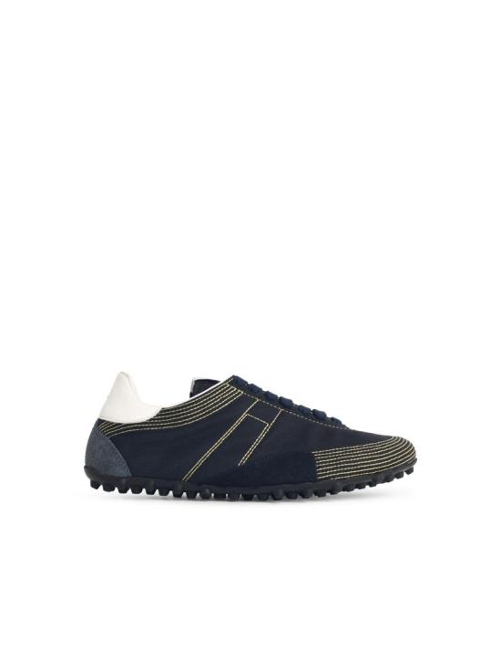 26FW 마르지엘라 스니커즈 S57WS0551 P7796 T6065 Black