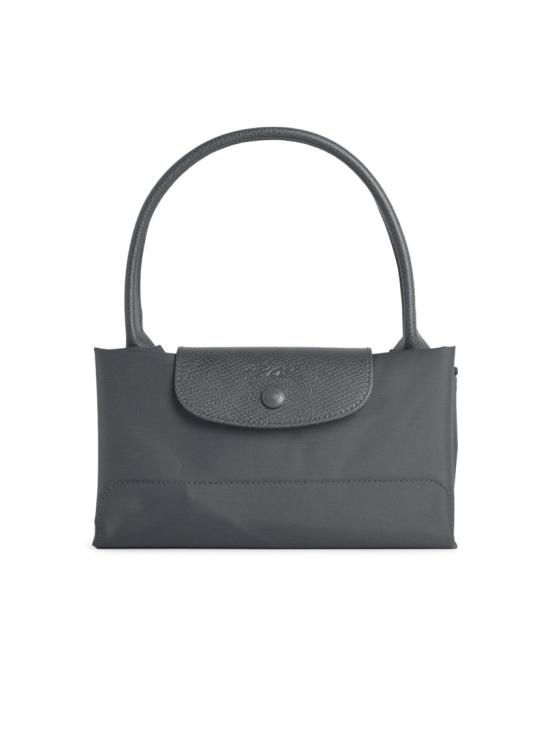 26FW 롱샴 토트백 L1626979 012 Grey