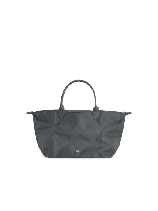 26FW 롱샴 토트백 L1626979 012 Grey - LONGCHAMP