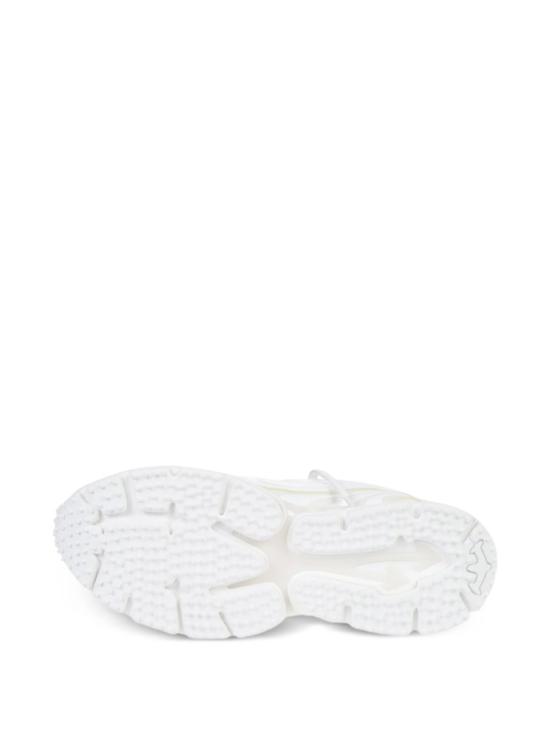 26FW 오프화이트 스니커즈 OMIA295C99FAB001 White - OFF WHITE