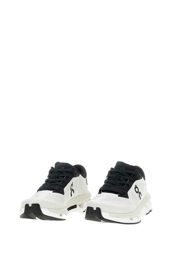  온 러닝 스니커즈 3WF10071926 White - ON RUNNING