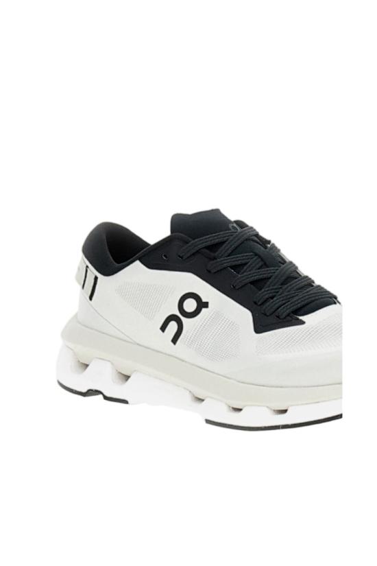  온 러닝 스니커즈 3WF10071926 White - ON RUNNING