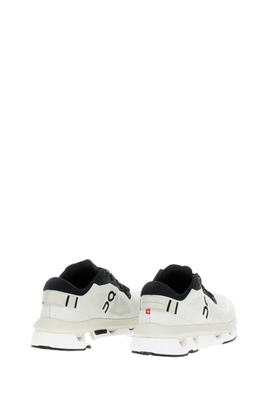  온 러닝 스니커즈 3WF10071926 White - ON RUNNING