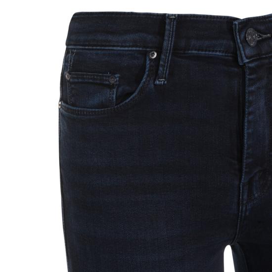 26FW 마더 데님 팬츠 1535104FCMH Blue - MOTHER