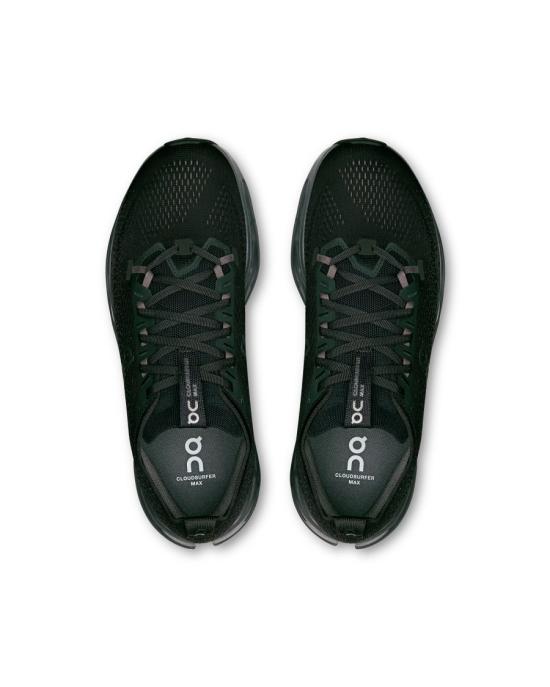 26FW 온 러닝 스니커즈 5841679 Black - ON RUNNING