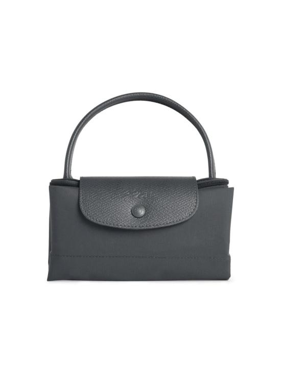 26FW 롱샴 토트백 L1621979 012 Grey