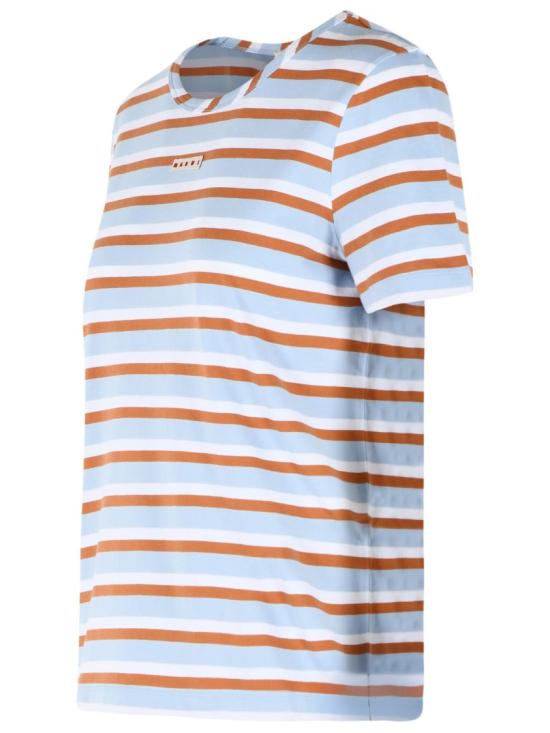 26SS 마르니 탑 THJE0390MX UTC639 STB21 Blue - MARNI