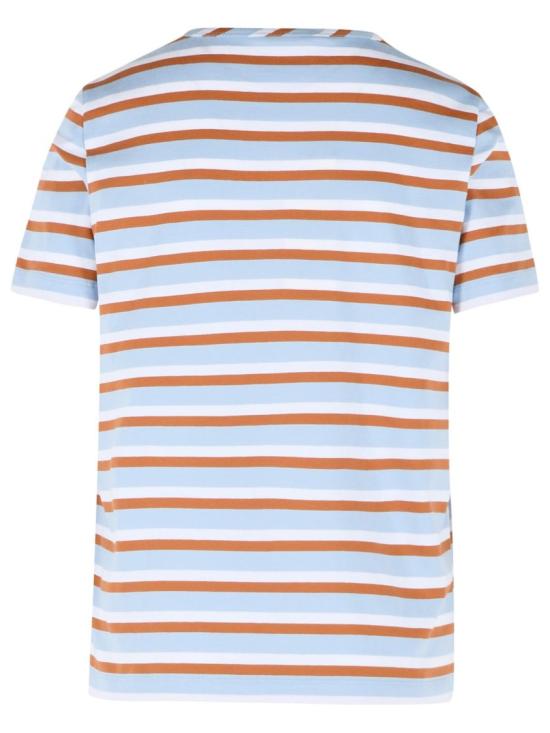 26SS 마르니 탑 THJE0390MX UTC639 STB21 Blue - MARNI