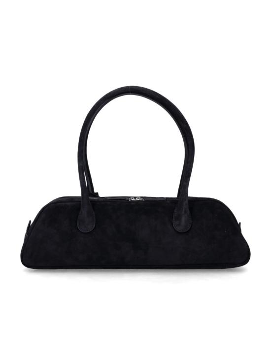 26FW 마그다뷰트림 토트백 908726BLACK - MAGDA BUTRYM
