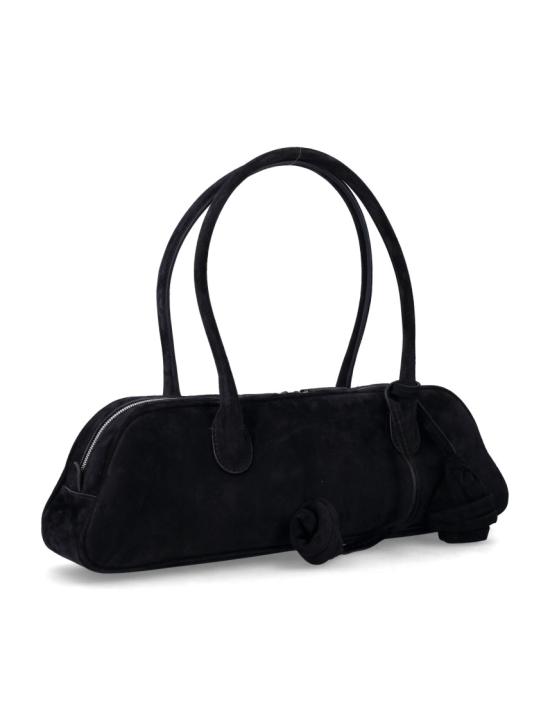 26FW 마그다뷰트림 토트백 908726BLACK - MAGDA BUTRYM