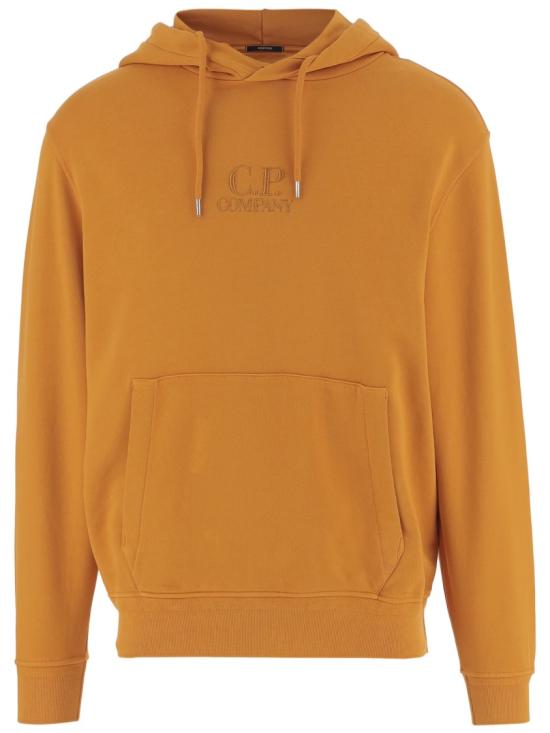 26SS 씨피 컴퍼니 탑 20CMSS037B110044R436 Brown