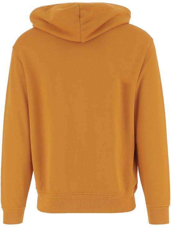 26SS 씨피 컴퍼니 탑 20CMSS037B110044R436 Brown - C.P. COMPANY