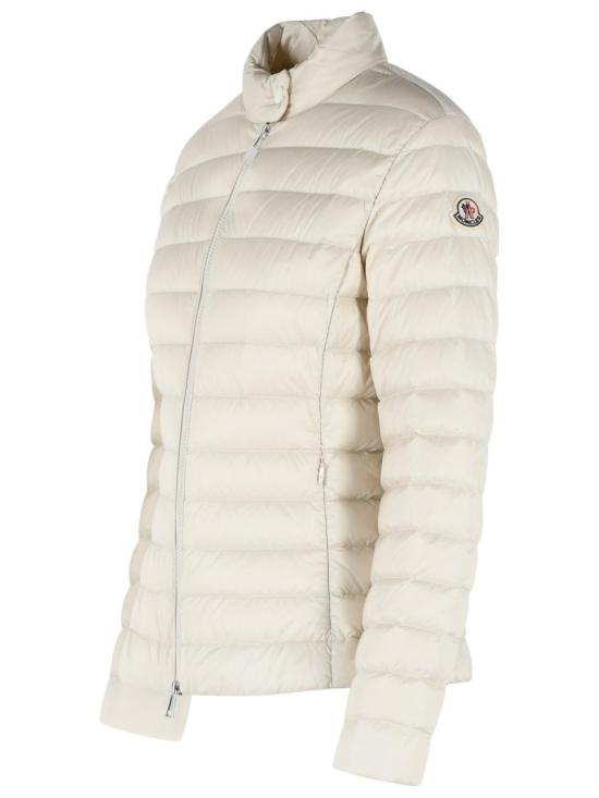  몽클레어 자켓 093 1A000 86 597YF 20F Neutrals - MONCLER