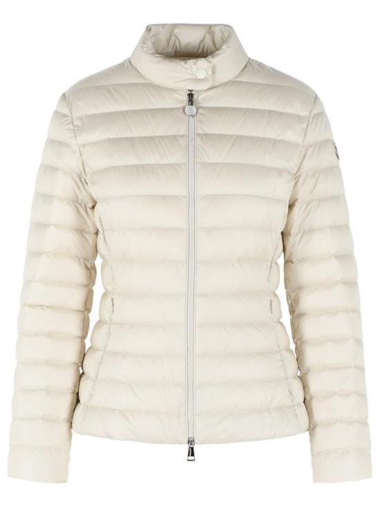  몽클레어 자켓 093 1A000 86 597YF 20F Neutrals