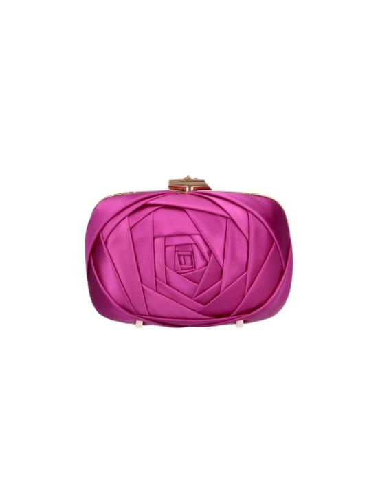 26FW 로저비비에 클러치/파우치 RBWAPBD2100RS0M807 Pink