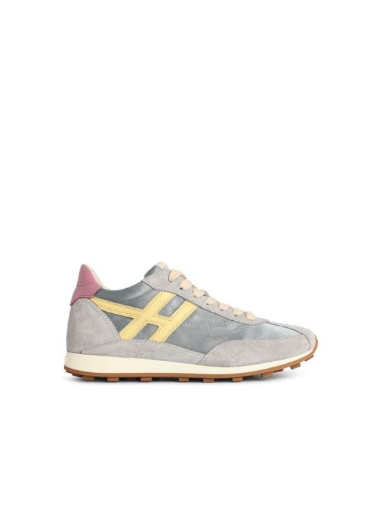 26SS 호간 스니커즈 HXW6990GA20V0O 0FEB Grey