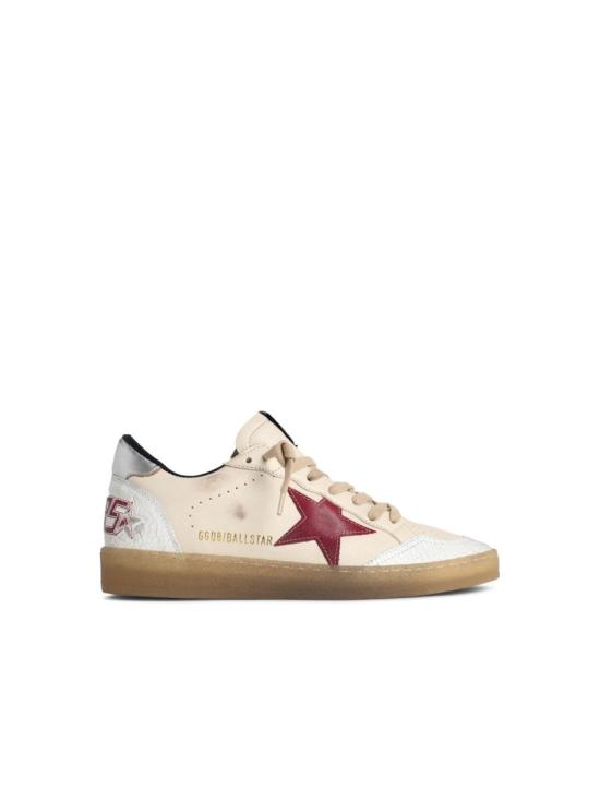 26FW 골든구스 스니커즈 GMF00117 F008742 15987 Neutrals