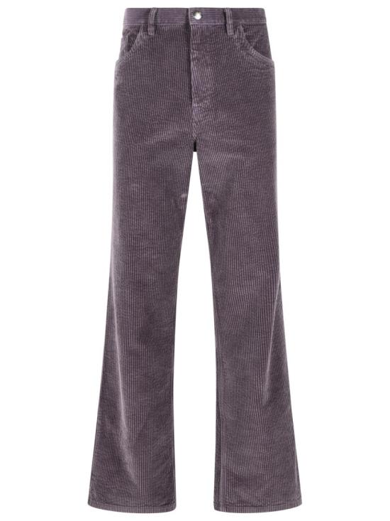 26FW 마르니 데님 팬츠 PUMU0354G0 USCZ28 00N91 BIS Grey