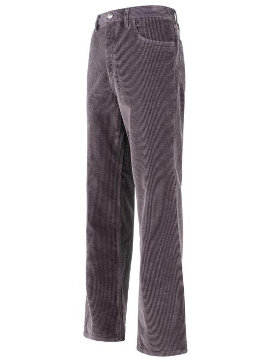 26FW 마르니 데님 팬츠 PUMU0354G0 USCZ28 00N91 BIS Grey - MARNI
