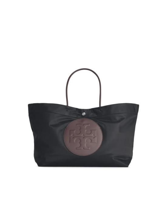 26SS 토리버치 토트백 181463 001 Grey