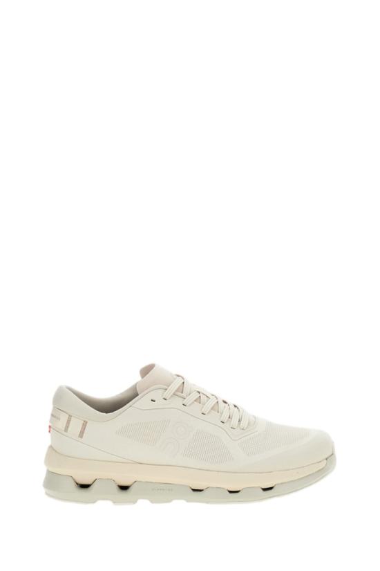  온 러닝 스니커즈 3WF10074315 Neutrals