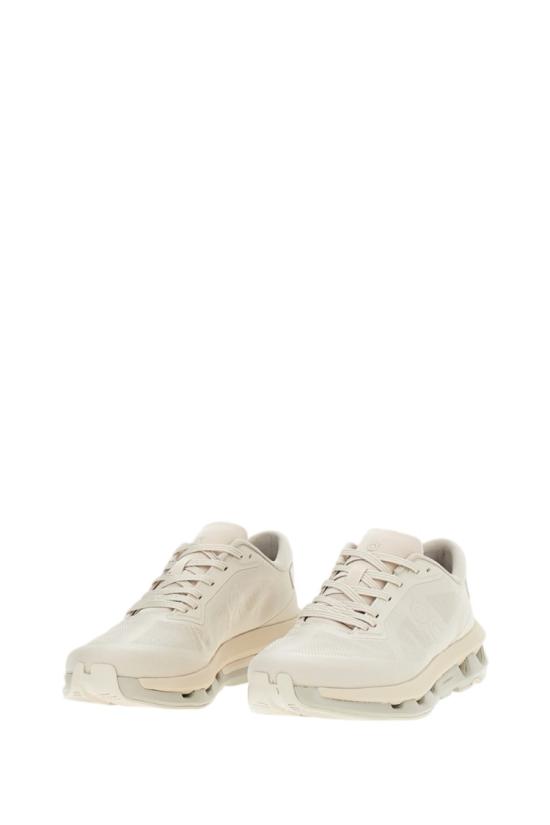  온 러닝 스니커즈 3WF10074315 Neutrals - ON RUNNING