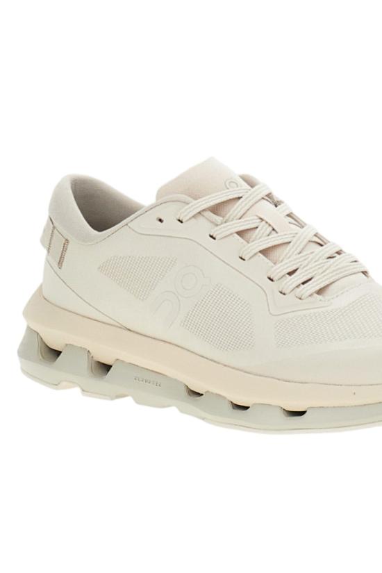  온 러닝 스니커즈 3WF10074315 Neutrals - ON RUNNING