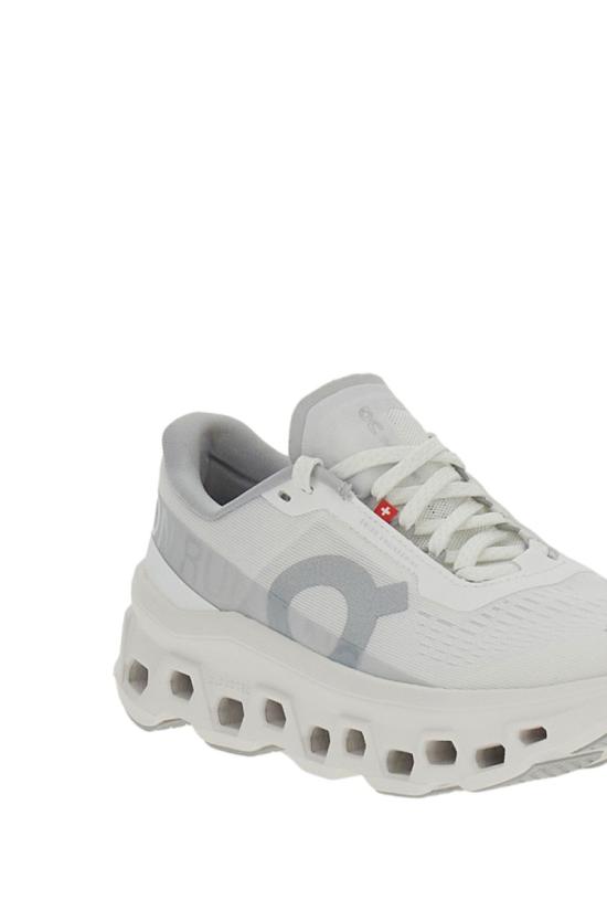  온 러닝 클라우드 몬스터 1 3WF30481200 White - ON RUNNING