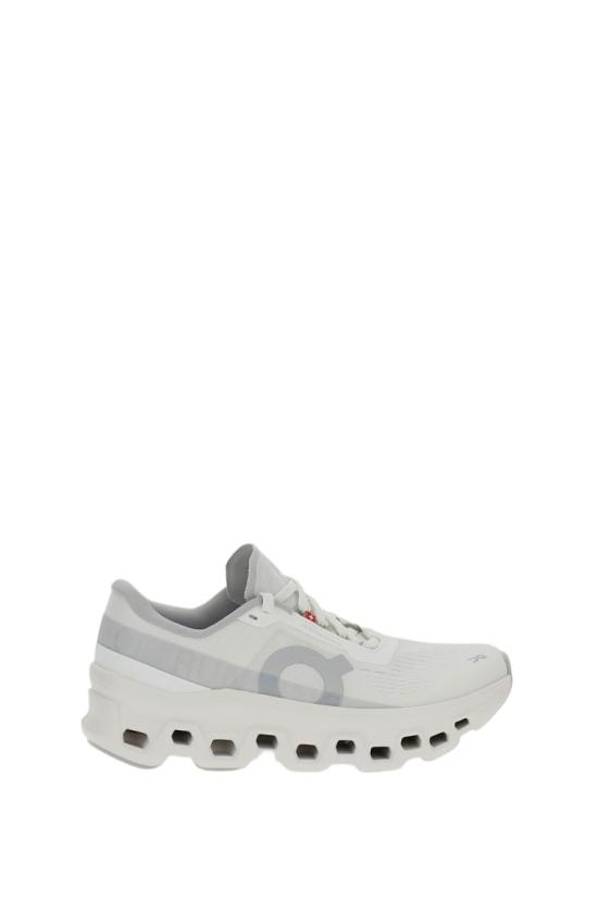  온 러닝 클라우드 몬스터 1 3WF30481200 White
