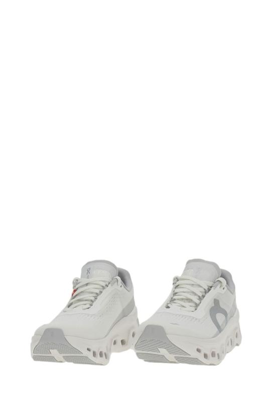  온 러닝 클라우드 몬스터 1 3WF30481200 White - ON RUNNING