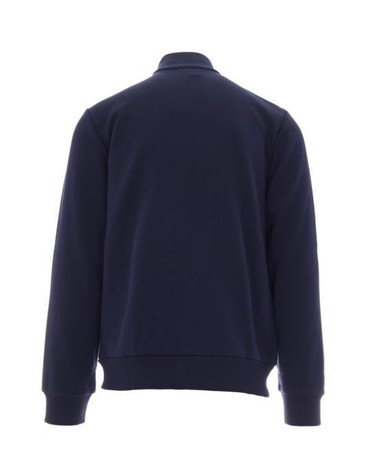 26FW 라코스테 긴팔 티셔츠 9979969 Blue - LACOSTE