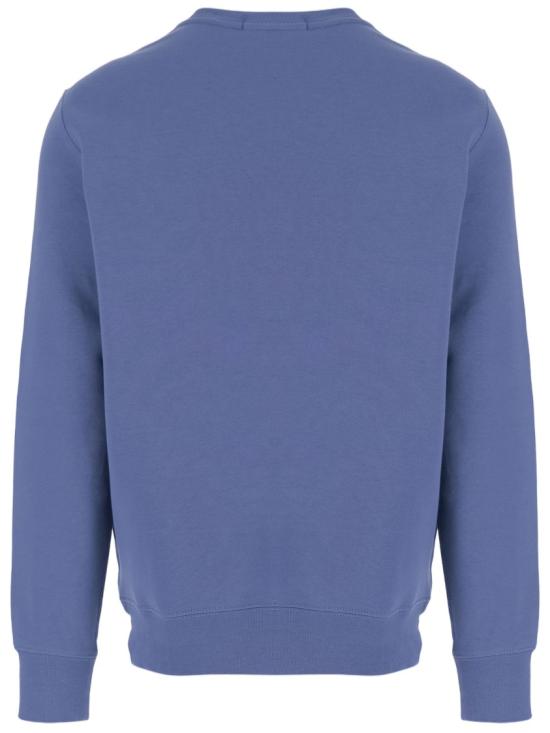 26FW 폴로 랄프로렌 긴팔 티셔츠 710B27073001 Blue - POLO RALPH LAUREN