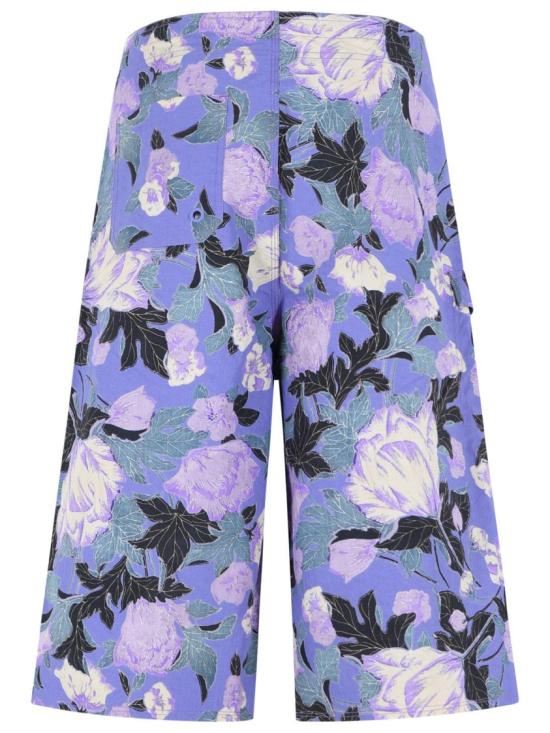 26SS 이알엘 스윔팬츠 ERL12UW02 PURPLE - ERL