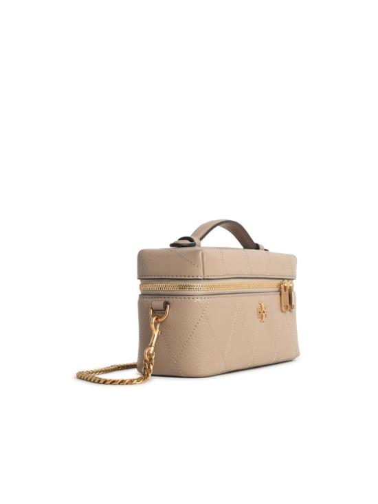 26FW 토리버치 토트백 186036 020 Pink - TORY BURCH