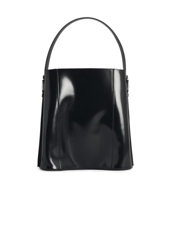 26SS 코페르니 토트백 COPBA126F6045 BLK Black - COPERNI