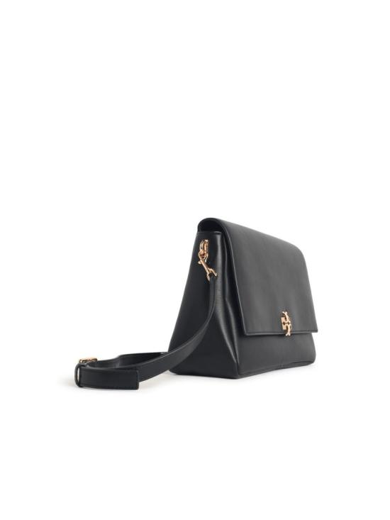  토리버치 숄더백 180726 001 Black - TORY BURCH