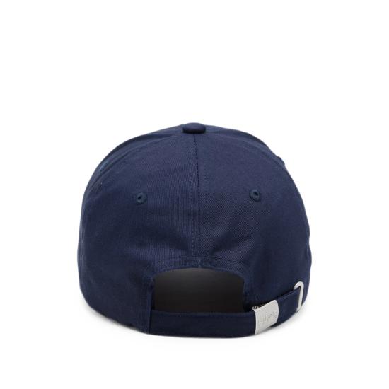 26FW 겐조 모자 FG68AC601F46 76 Blu - KENZO