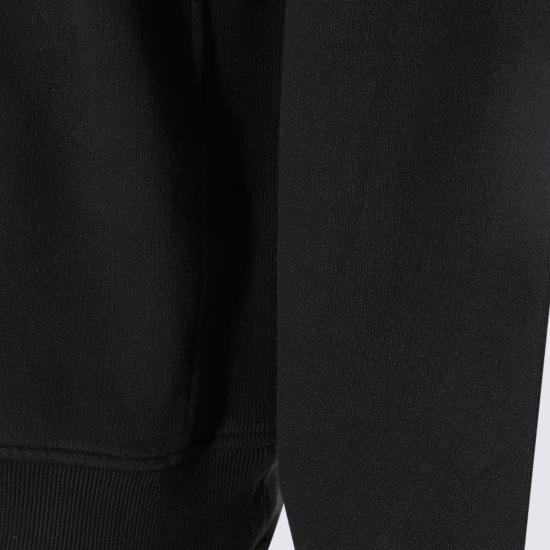 26FW 스톤 아일랜드 긴팔 티셔츠 L2S156100049 S0A20V0029 Black - STONE ISLAND