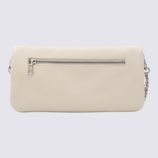 26FW 자딕앤볼테르 크로스백 LWBA03975 100 FLASH - ZADIG & VOLTAIRE