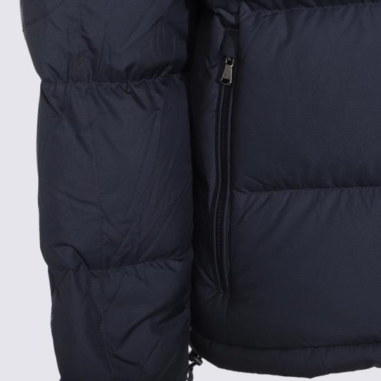 26FW 폴로 랄프로렌 고햄 다운 자켓 710968278 003 COLLECTION NAVY - POLO RALPH LAUREN