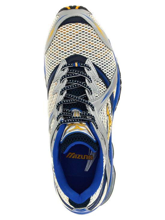 26FW 미즈노 스니커즈 D1GA265501 Multicolor - MIZUNO