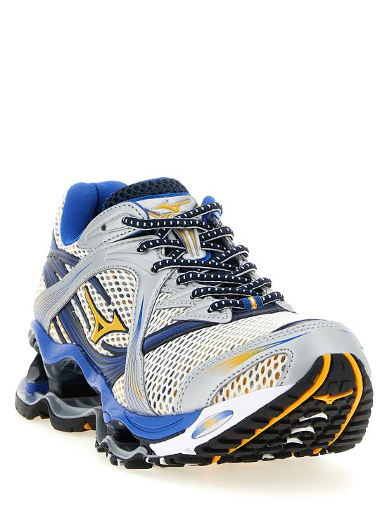 26FW 미즈노 스니커즈 D1GA265501 Multicolor - MIZUNO