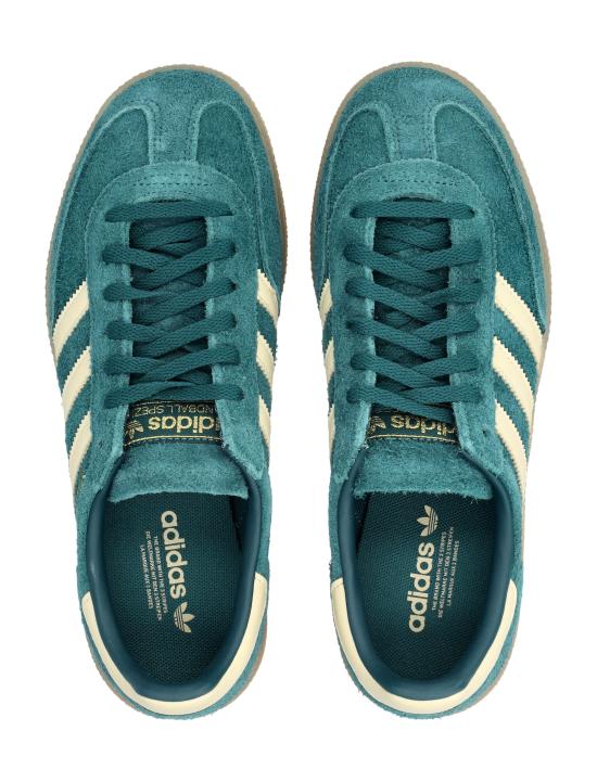 26FW 아디다스 스니커즈 KK0931 RICGRN RICHGREEN - ADIDAS
