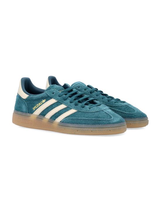 26FW 아디다스 스니커즈 KK0931 RICGRN RICHGREEN - ADIDAS