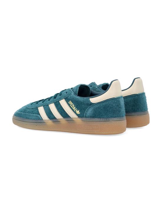 26FW 아디다스 스니커즈 KK0931 RICGRN RICHGREEN - ADIDAS