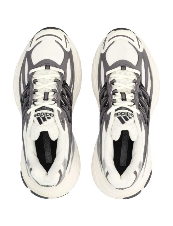 26FW 아디다스 스니커즈 KJ7895 GRESTR WHITE GREY STRATA - ADIDAS