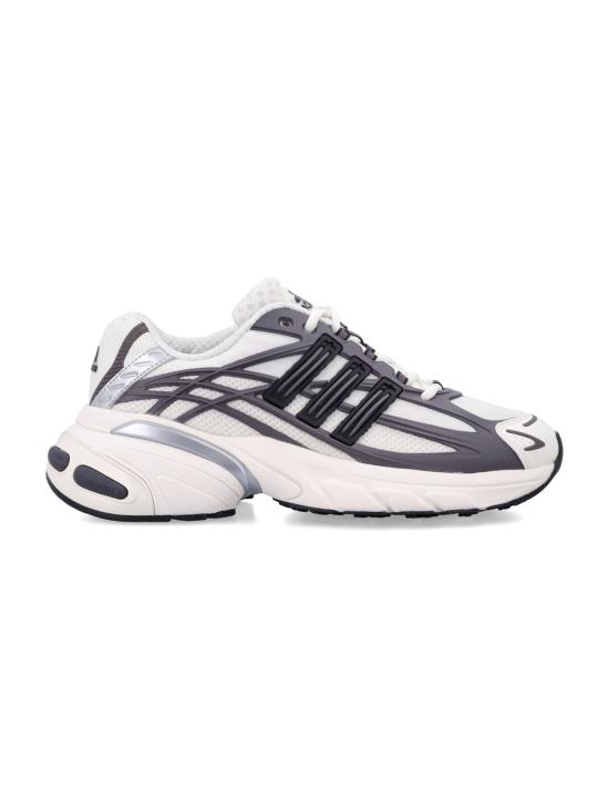 26FW 아디다스 스니커즈 KJ7895 GRESTR WHITE GREY STRATA