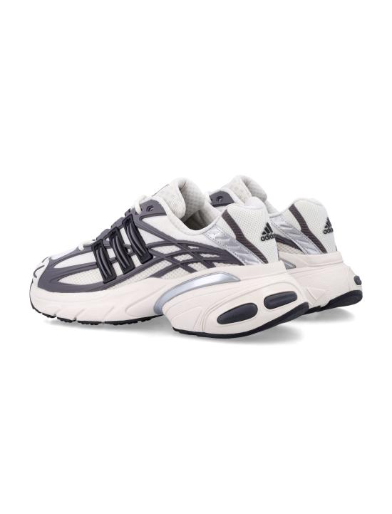 26FW 아디다스 스니커즈 KJ7895 GRESTR WHITE GREY STRATA - ADIDAS