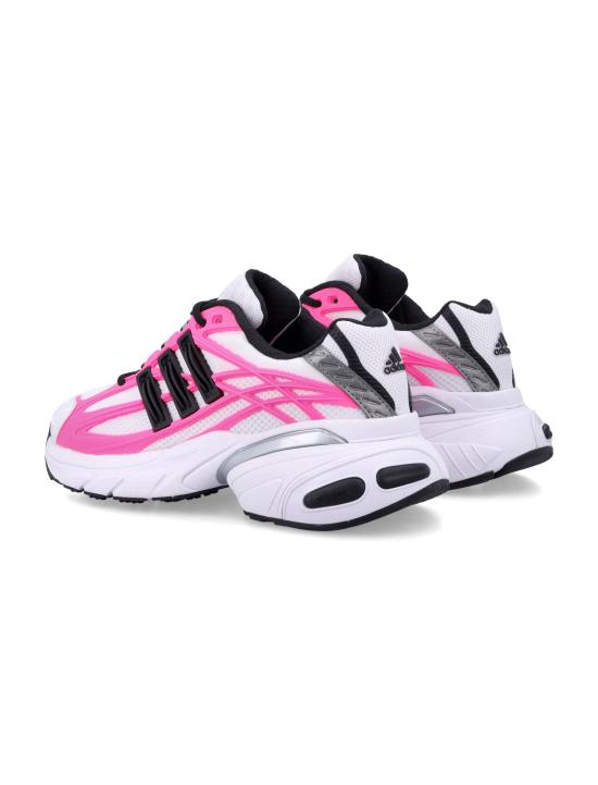 26FW 아디다스 스니커즈 KZ9161 LUCPNK WHITE LUCID PINK BLACK - ADIDAS